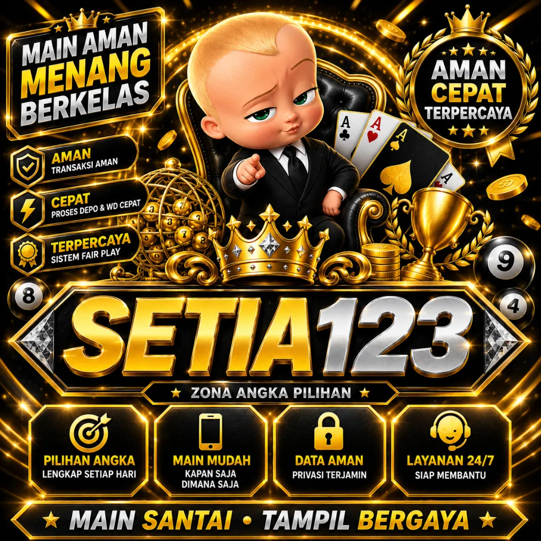 Setia123